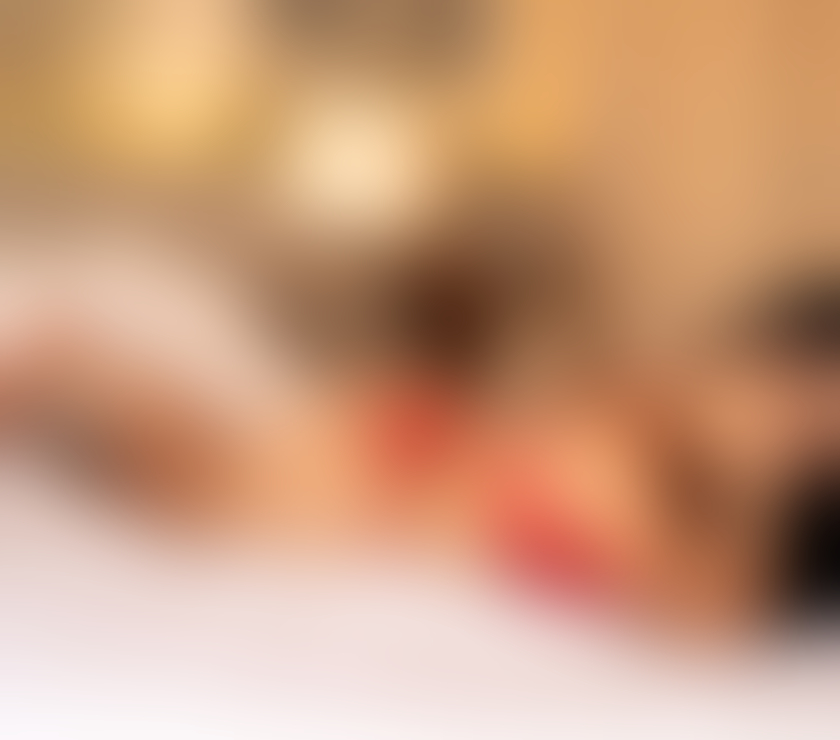 Escorts West Midlands Birmingham - Photos for new in city💋🇧🇷